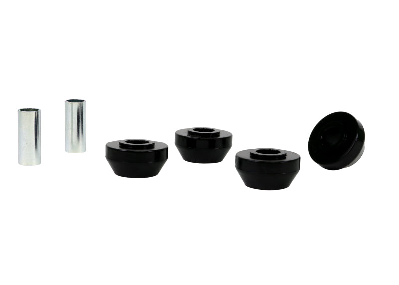 WL Bushings - Other - Whiteline 1965-1972 Dodge Coronet Strut rod - To Frame Bushing