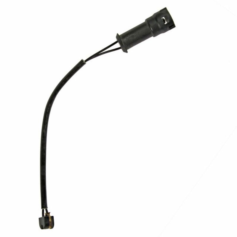 PSB Euro-Stop Brake Pad Sensor - Power Stop 89-91 Audi 200 Front Euro-Stop Electronic Brake Pad Wear Sensor