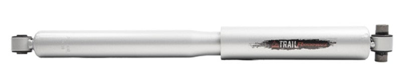 BT Trail Performance Shocks - Belltech 18-21 Jeep Wrangler Rubicon 4-Door 2in Lift Rear Trail Performance Shock