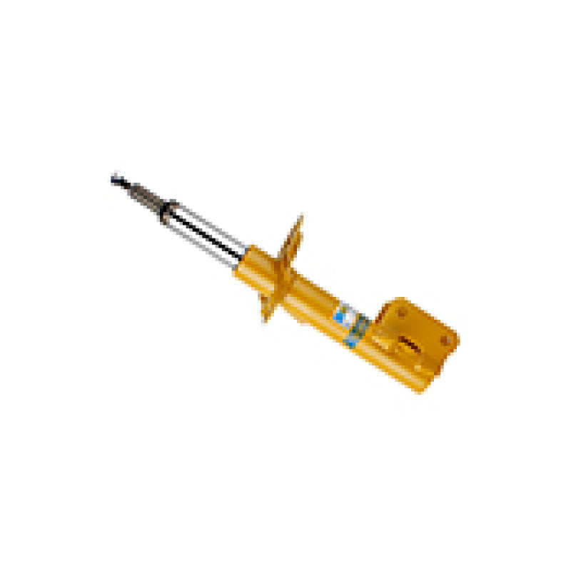 BIL B8 Series Shocks - Bilstein 13-20 Ford Fusion B8 Performance Plus Strut Front Left