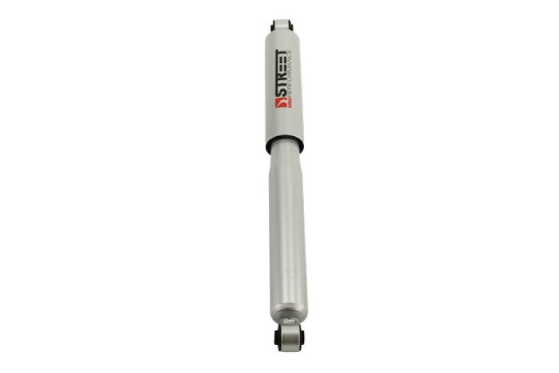 BT Street Performance Shock - Belltech SHOCK ABSORBER STREET PERFORMANCE (221466)