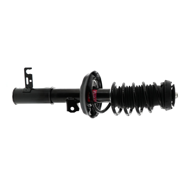 KYB Shocks & Struts Strut Plus - KYB Shocks & Struts Strut Plus Front Right CHEVROLET Cruze 11-15