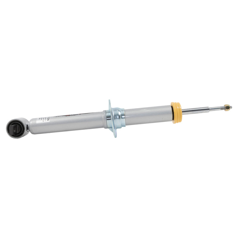 BT Trail Performance Shocks - Belltech 15-20 Ford F-150 2WD/4WD 3-3.5in Trail Performance Lifting Strut