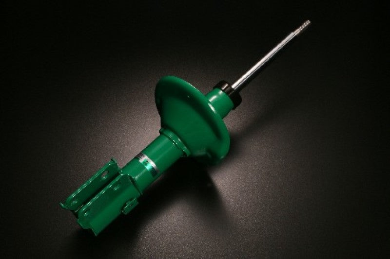 TEIN EnduraPro Shock - Tein 00-04 Subaru Legacy (BE5) Left Front EnduraPro Shock