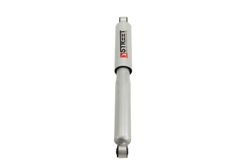 BT Street Performance Shock - Belltech SHOCK ABSORBER STREET PERFORMANCE