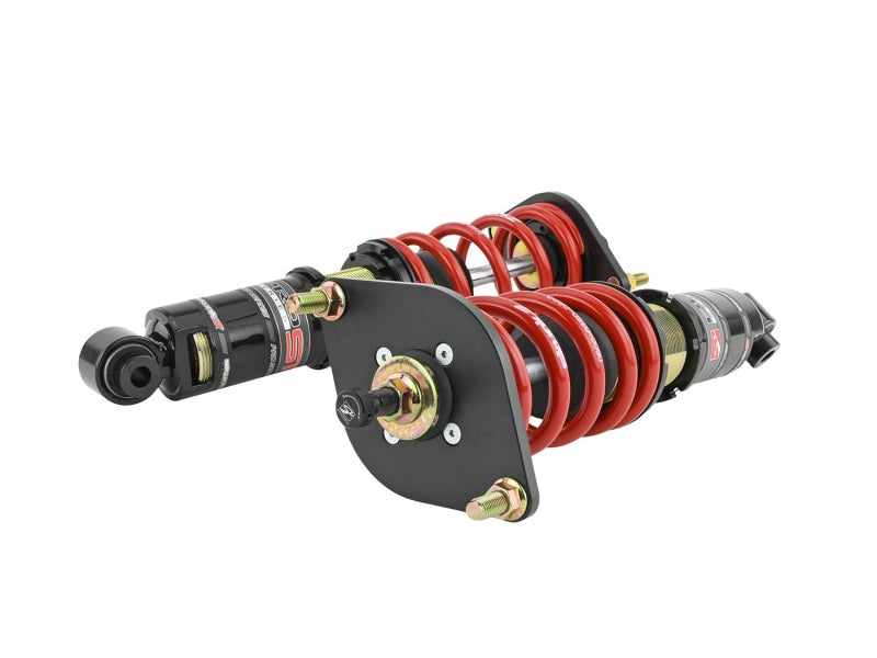 SK Pro-ST Coilovers - Skunk2 13-20 Subaru BRZ Pro-ST Coilovers