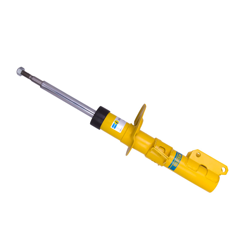 BIL B6 Series Shocks - Bilstein B6 1993-1997 Volvo 850 Front Twintube Strut Assembly