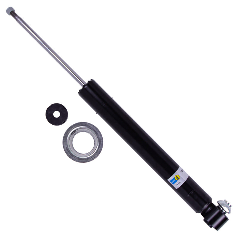 BIL B4 Series Shocks - Bilstein 14-19 BMW 640i xDrive B4 OE Replacement Shock Absorber - Rear