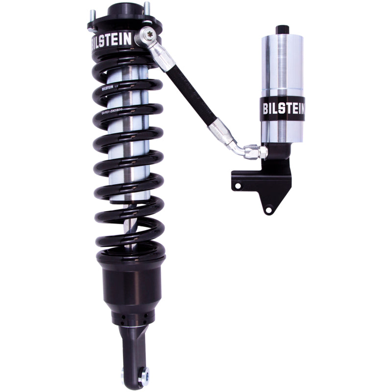 BIL B8 8112 Suspension Kits - Bilstein B8 8112 Series 07-09 Toyota FJ Cruiser Zone Control Monotube Front Right Corner Module