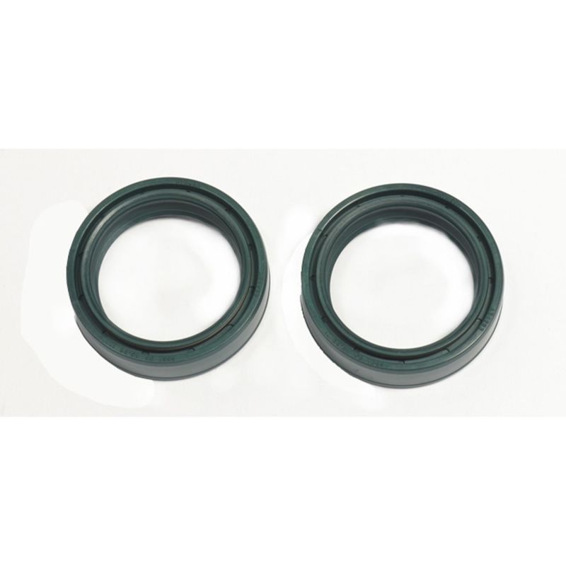 ATH Fork Oil Seal Kits - Athena 12-16 KTM SX 50 LC 35x45.99x1112-16mm Fork Oil Seal Kit