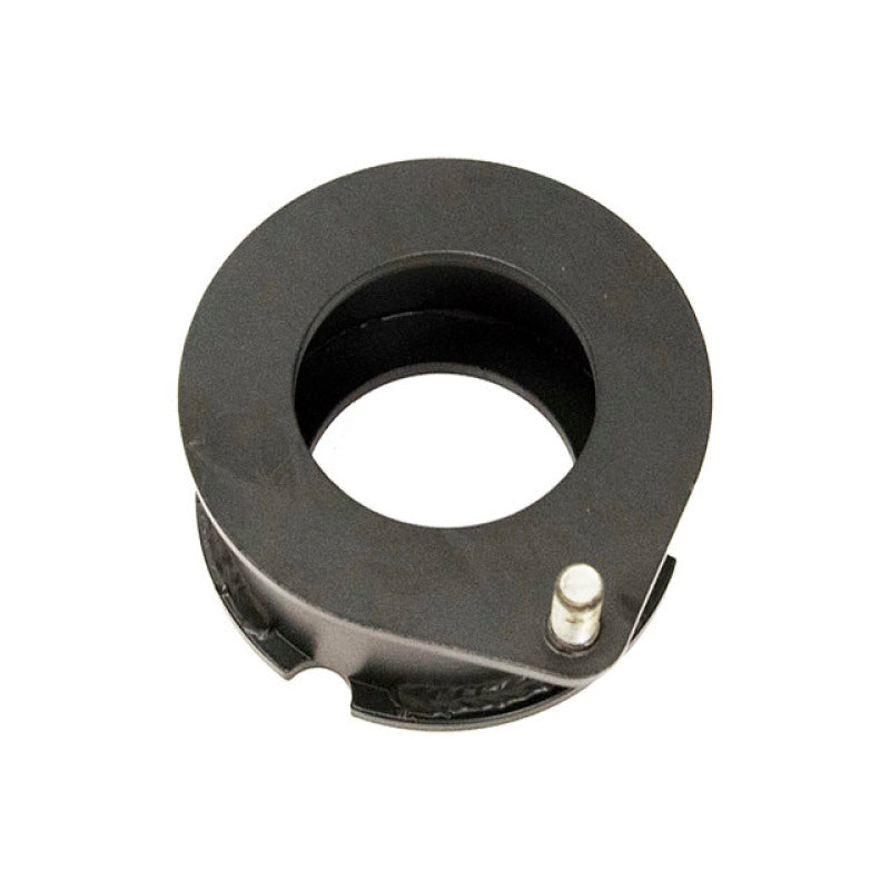 BT Leveling Spacer - Belltech 19-20 Jeep Gladiator JT 2.5in Front Coil Spring Spacer