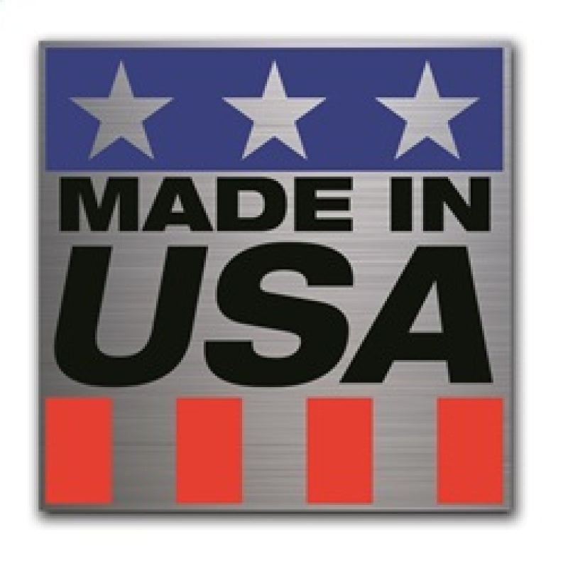 RUS Brake Line Kits - Russell Performance 00-06 GM Suburban/ Tahoe/ Yukon 1500 2WD/4WD Brake Line Kit