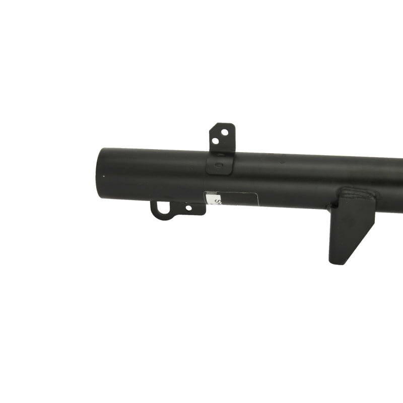 KYB Shocks & Struts Strut Plus - KYB Shocks & Struts Strut Plus Rear FORD Taurus 2000-07 MERCURY Sable 2000-05