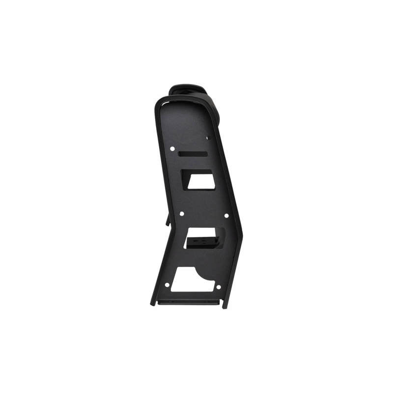 ARB Modular Bar Components - ARB Center Top Frame Textured Suit 5237010 5262010