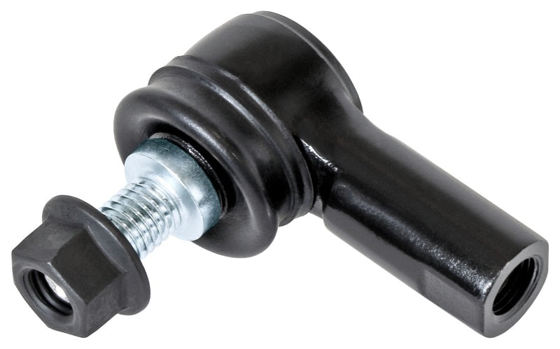 ROK Sway Bar Endlinks - RockJock Adjustable Sway Bar End Link Sealed Rod End Joint 1/2in RH Thread