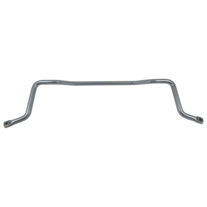 BT Sway Bar - Belltech 07-18 Silverado / Sierra 1500 4WD Ext & Crew Cab 1-3/8in Front Sway Bar 7in Lift
