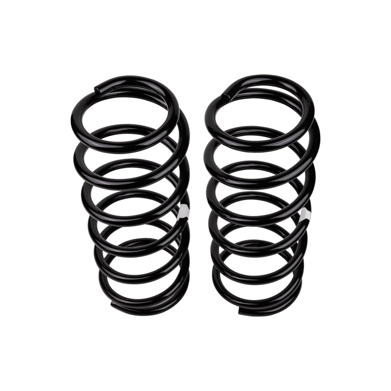ARB OME Coil Springs - ARB / OME Coil Spring Front Maz Tribute