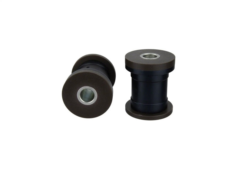 FR Control Arm Bushings - Ford Racing 2005-2014 Mustang Competition Front Bushing Kit