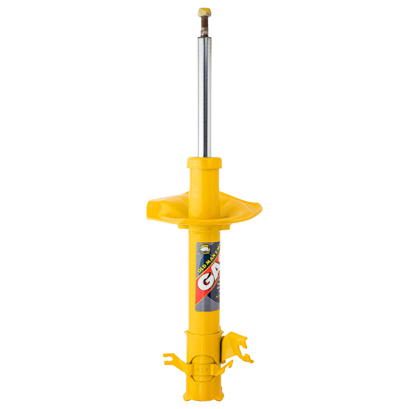 ARB OME Struts & Cartridges - ARB / OME Nitrocharger Strut/Cartrdg Strut Xtrail To 10/06 F Lhs
