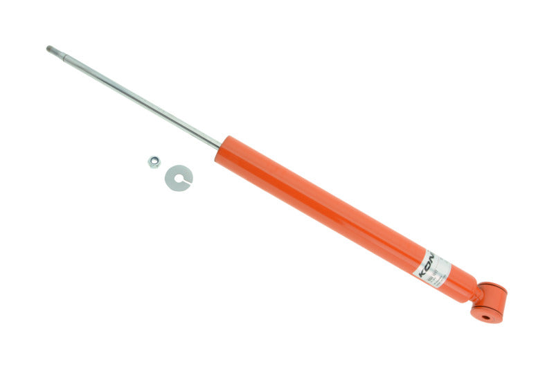 KON STR.T (Orange) Shocks - Koni STR.T (Orange) Shock 99-05 Volkswagen Jetta IV Wagon - Rear