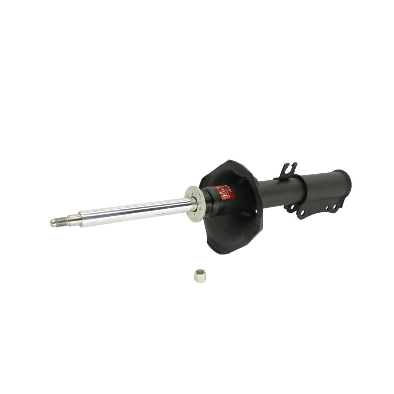 KYB Shock & Strut Excel-G - KYB Shocks & Struts Excel-G Front Left MAZDA MPV Mini-Van 1989-98