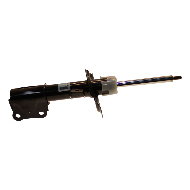 KYB Shock & Strut Excel-G - KYB Shocks & Struts Excel-G Front Right FORD Fusion 2016-2013