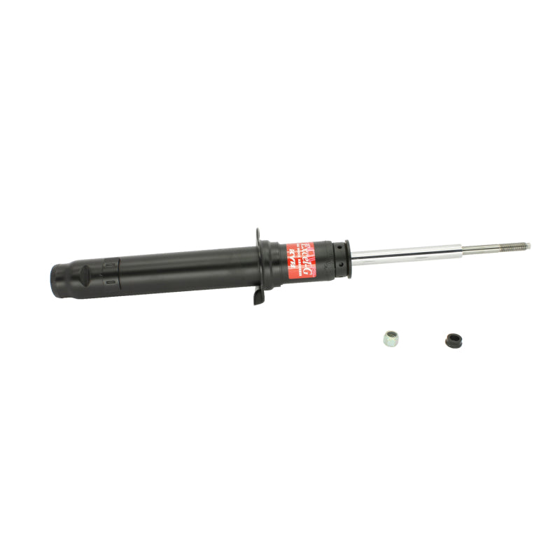 KYB Shock & Strut Excel-G - KYB Shocks & Struts Excel-G Front HYUNDAI Sonata 2000-04 HYUNDAI XG300 XG350 2001-05 KIA Magentis 20