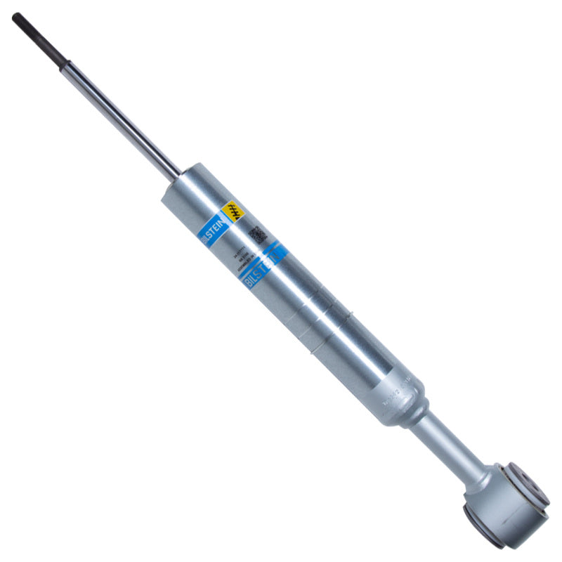 BIL B8 5100 Series Shocks - Bilstein 5100 Series 04-08 Ford F-150/06-08 Lincoln Mark LT Front Shock Absorber