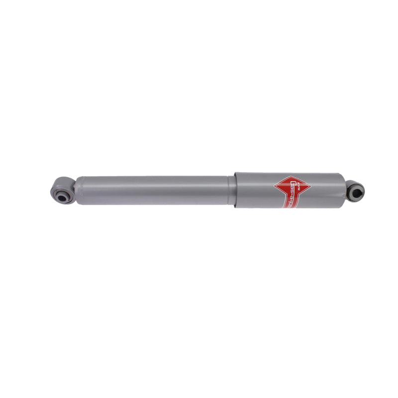 KYB Shock & Strut Excel-G - KYB Shocks & Struts Excel-G Rear NISSAN Xterra 2005-10