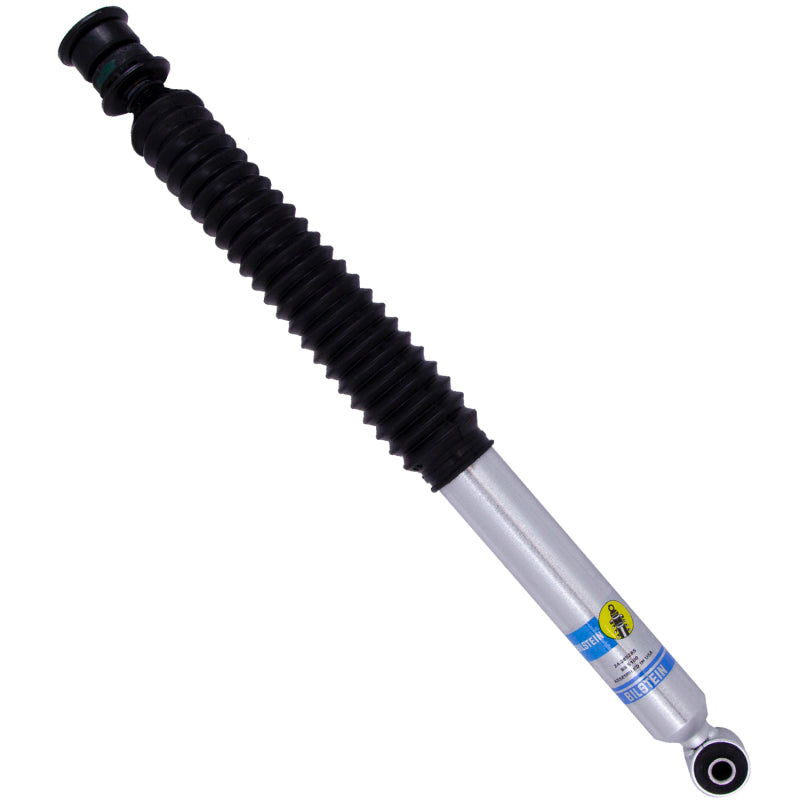 BIL B8 5100 Series Shocks - Bilstein B8 17-19 Ford F250/350 Front Shock Absorber (Front Lifted Height 4in)