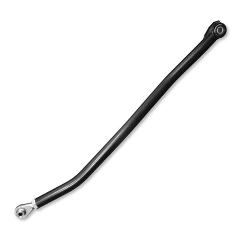 RKR Track Bars - Rock Krawler 2014+ RAM 2500 HD / 2013+ RAM 3500 HD Adjustable Front Track Bar (0-3in Lift) - Front