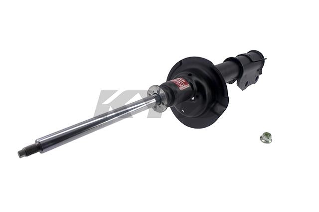 KYB Shock & Strut Excel-G - KYB Shocks & Struts Excel-G Front Left MAZDA CX-7 2007-09