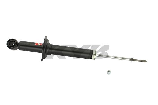 KYB Shock & Strut Excel-G - KYB Shocks & Struts Excel-G Rear HYUNDAI Sonata 2000-04 HYUNDAI XG300 XG350 2001-05 KIA Magentis 200