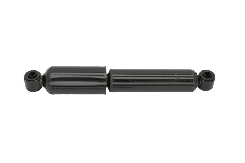 KYB Steering Stablizers - KYB Shocks & Struts Steering Stabilizers Rear FORD Explorer 1995-01 MERCURY Mountaineer 1997-01
