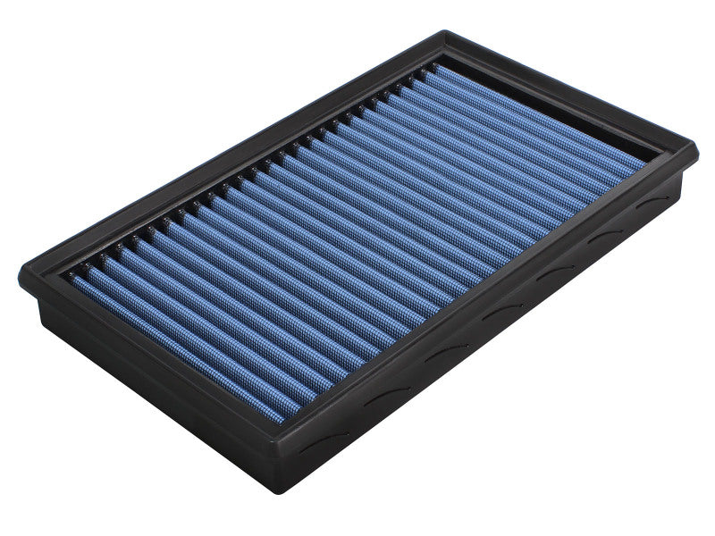 AFE P5R Drop In Air Filter - aFe MagnumFLOW Air Filters OER P5R A/F P5R VW Passat 90-97