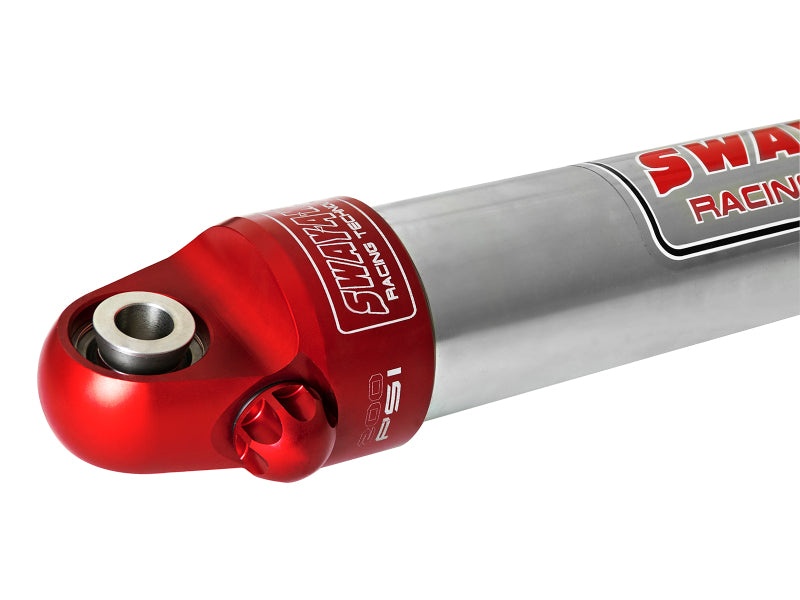 AFE Airshock - aFe Sway-A-Way 2.0 Universal Airshock - 12in Stroke