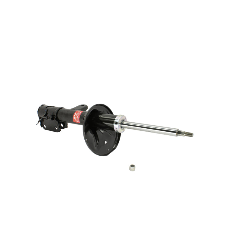 KYB Shock & Strut Excel-G - KYB Shocks & Struts Excel-G Front Left HYUNDAI Tucson 2005-10 KIA Sportage 2005-10