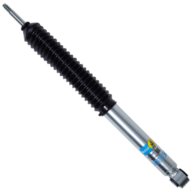 BIL B8 5100 Series Shocks - Bilstein 22-24 Toyota Tundra B8 5100 Shock Absorber - Rear