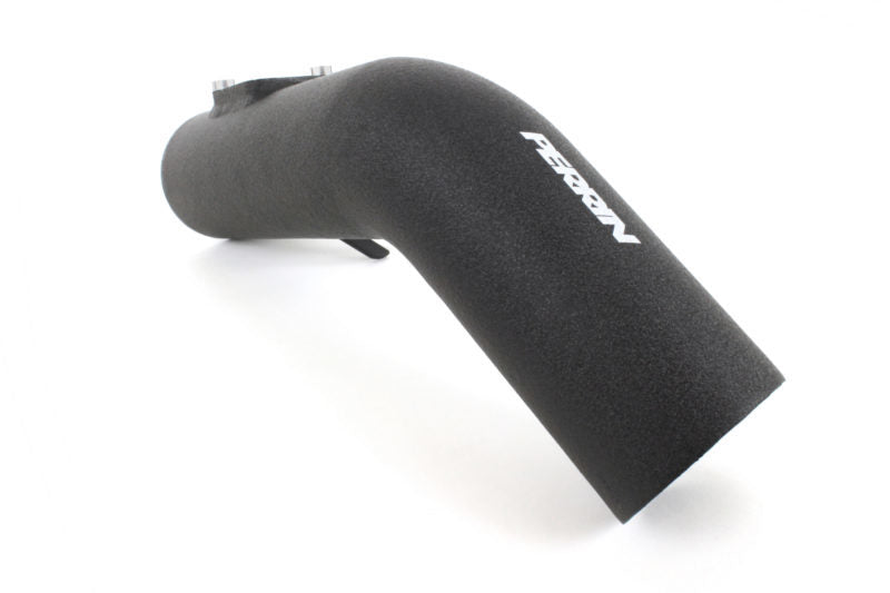 PA Cold Air Intake - PERRIN 16-17 Subaru STI Cold-Air Intake - Black