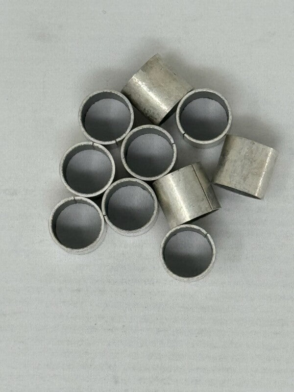 KYP Bushings - KYB 93-01 Yamaha YZ80/ 02-23 YZ85 Bushing 14 mm. - 10 Pack