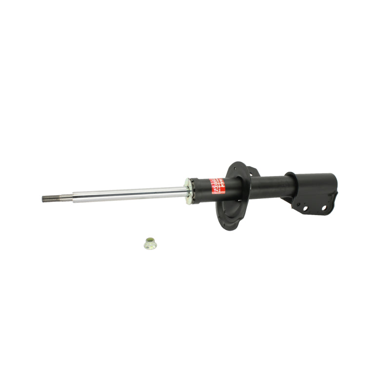 KYB Shock & Strut Excel-G - KYB Shocks & Struts Excel-G Front Right CHEVROLET Equinox 2005-06 PONTIAC Torrent 2006