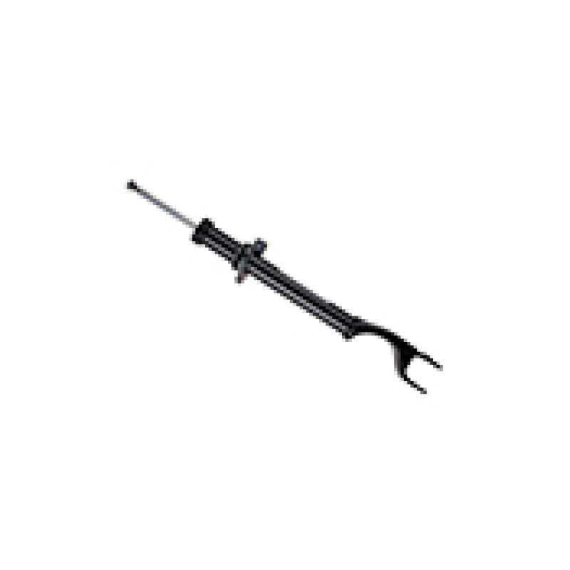 BIL B4 Series Shocks - Bilstein B4 OE Replacement 15-17 Mercedes-Benz C300 Front Shock Absorber (w/o Air Suspension)