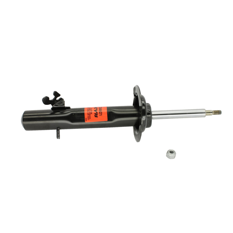KYB Shock & Strut Excel-G - KYB Shocks & Struts Excel-G Front Right MINI Cooper 2002-08