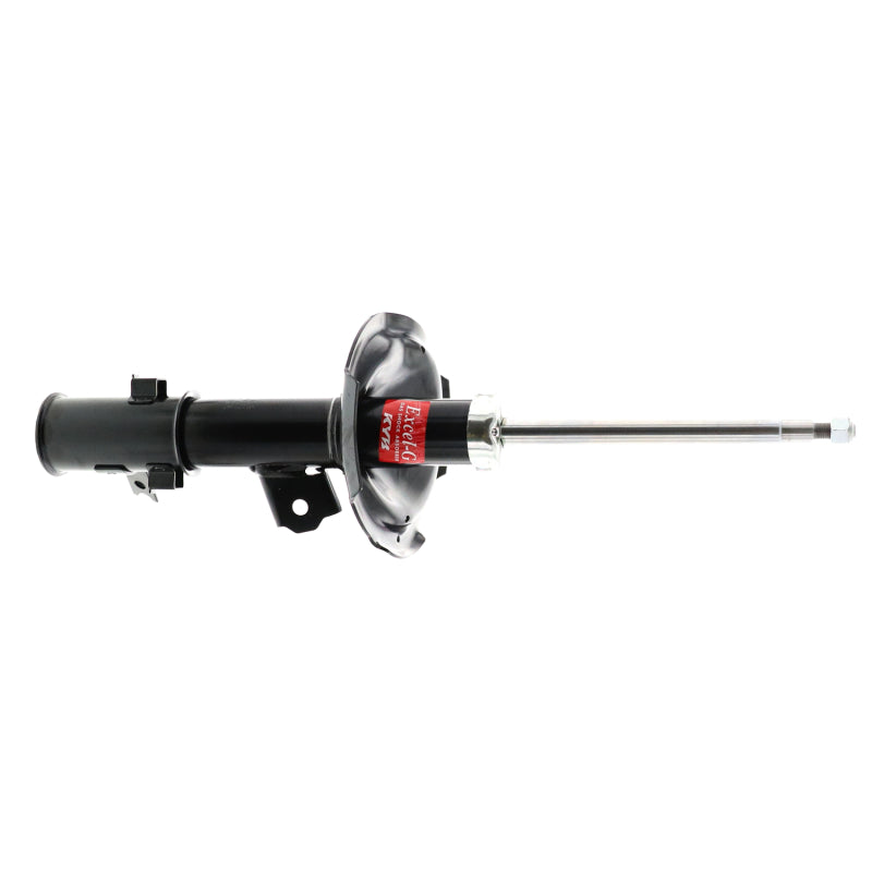 KYB Shock & Strut Excel-G - KYB Shocks & Struts Excel-G Front Right Kia Rio 2006-2011 / Kia Rio5 2006-2011