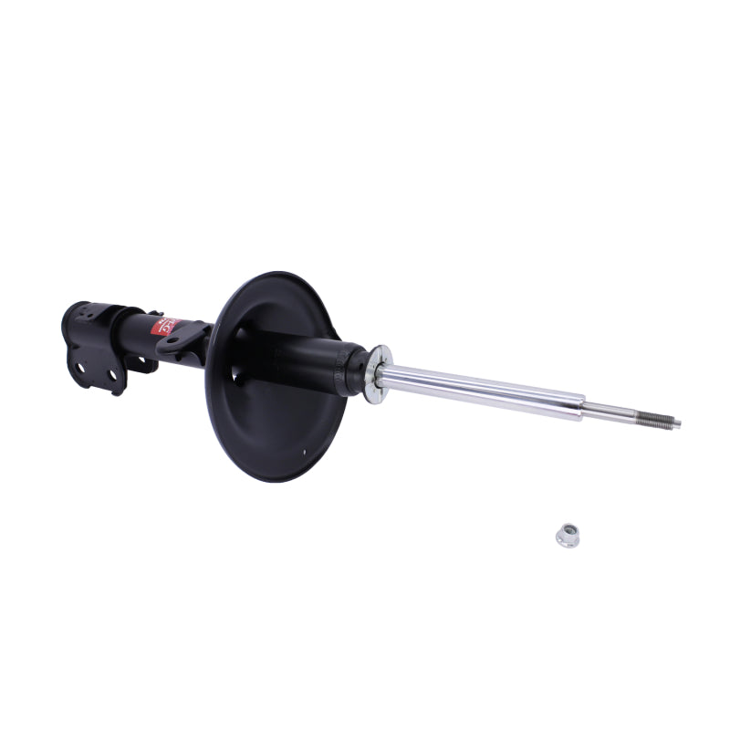 KYB Shock & Strut Excel-G - KYB Shocks & Struts Excel-G Front Right ACURA MDX 2001-02 HONDA Pilot 2003-08