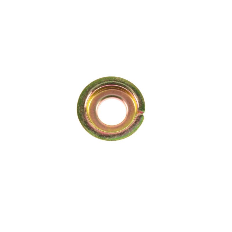 BIL B4 Series Shocks - Bilstein B4 1980 Audi 4000 Base Rear Twintube Shock Absorber