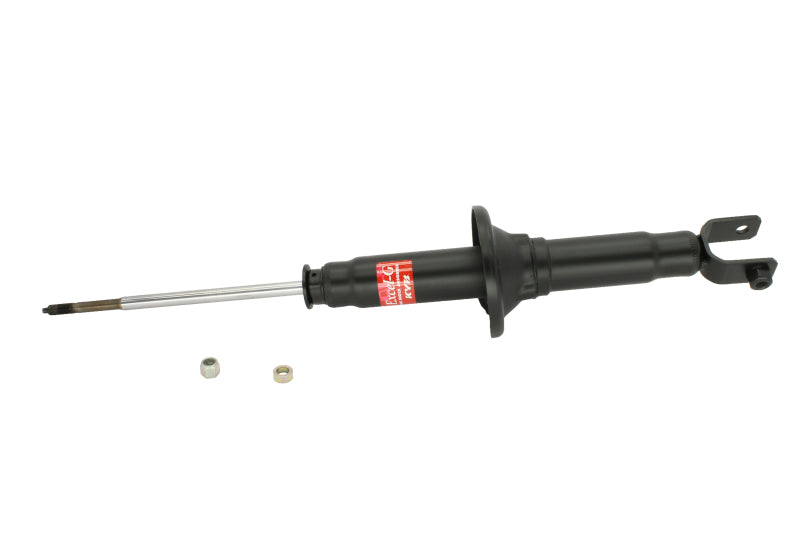 KYB Shock & Strut Excel-G - KYB Shocks & Struts Excel-G Rear HONDA Accord 1986-89
