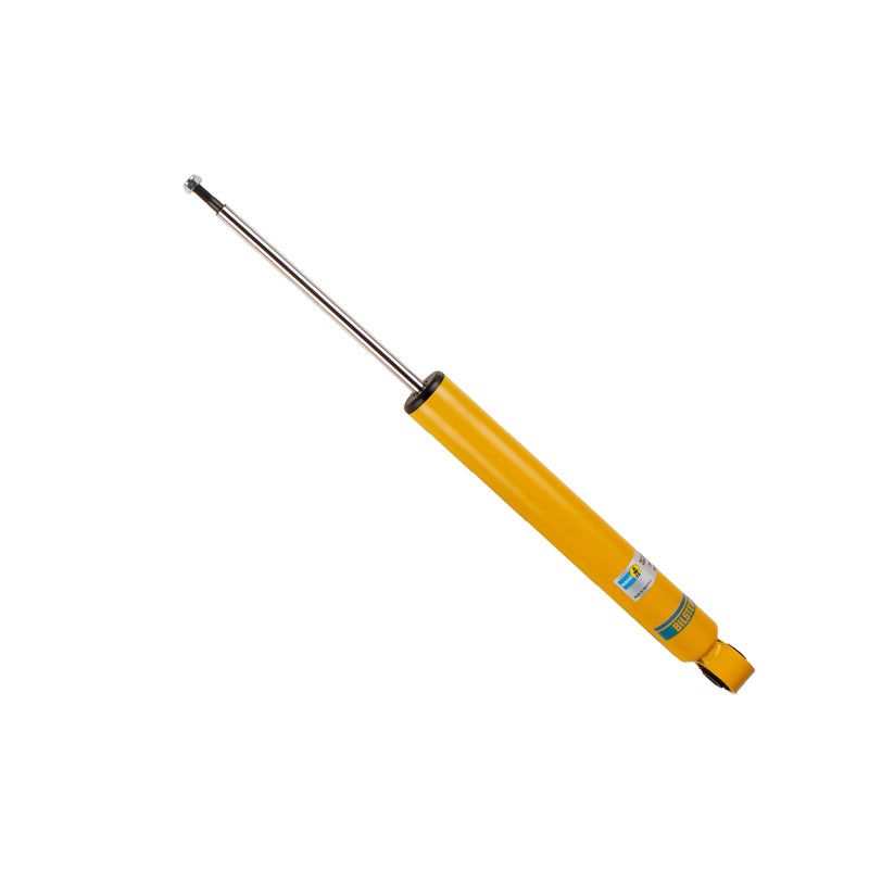 BIL B12 Series Suspension Kits - Bilstein B12 Audi A4 Avant (8K5) K 2 PK Suspension Kit