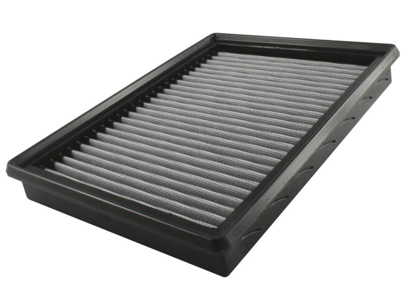 AFE P5R Drop In Air Filter - aFe MagnumFLOW Air Filters OER PDS A/F PDS Dodge Magnum 05-08 Charger 06-10