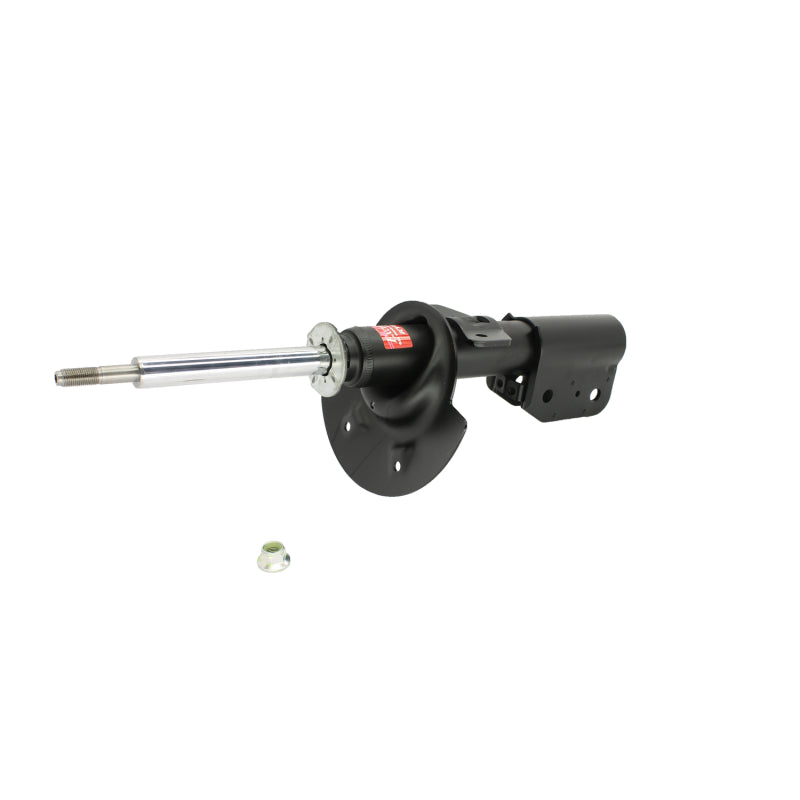 KYB Shock & Strut Excel-G - KYB Shocks & Struts Excel-G Front BUICK Terraza (AWD) 2005-06 BUICK Terraza (FWD) 2005-07 CHEVROLET